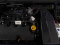 ВАЗ (Lada) Vesta 2021 года за 4 250 000 тг. в Шымкент – фото 11