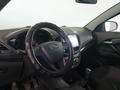 ВАЗ (Lada) Vesta 2021 года за 4 250 000 тг. в Шымкент – фото 12