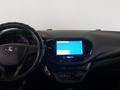 ВАЗ (Lada) Vesta 2021 года за 4 250 000 тг. в Шымкент – фото 14