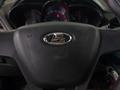 ВАЗ (Lada) Vesta 2021 года за 4 250 000 тг. в Шымкент – фото 18