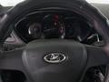 ВАЗ (Lada) Vesta 2021 года за 4 250 000 тг. в Шымкент – фото 19