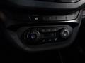 ВАЗ (Lada) Vesta 2021 года за 4 250 000 тг. в Шымкент – фото 21