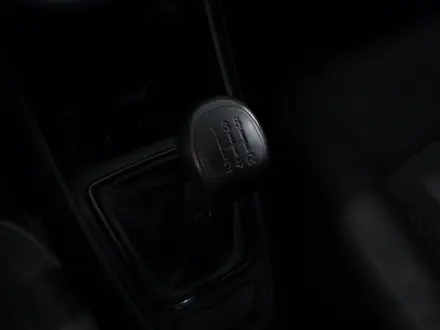 ВАЗ (Lada) Vesta 2021 года за 4 250 000 тг. в Шымкент – фото 22