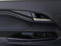 ВАЗ (Lada) Vesta 2021 года за 4 250 000 тг. в Шымкент – фото 24