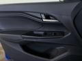 ВАЗ (Lada) Vesta 2021 года за 4 250 000 тг. в Шымкент – фото 25