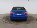 ВАЗ (Lada) Vesta 2021 года за 4 250 000 тг. в Шымкент – фото 6