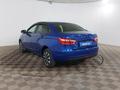 ВАЗ (Lada) Vesta 2021 года за 4 250 000 тг. в Шымкент – фото 7