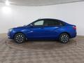ВАЗ (Lada) Vesta 2021 года за 4 250 000 тг. в Шымкент – фото 8