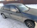 Toyota Carina E 1994 годаүшін1 700 000 тг. в Астана – фото 2