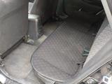 Mazda Protege 2001 года за 1 500 000 тг. в Семей – фото 5