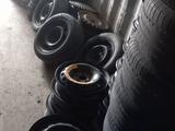 13я, 14я, 15я, 16я диски за 6 000 тг. в Кызылорда – фото 2