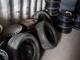 13я, 14я, 15я, 16я диски за 6 000 тг. в Кызылорда