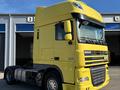 DAF  XF 105 2013 года за 20 000 000 тг. в Костанай – фото 2