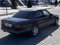 Mercedes-Benz E 280 1992 годаүшін2 300 000 тг. в Алматы – фото 5