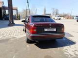 Opel Vectra 1990 года за 1 200 000 тг. в Байтерек – фото 3