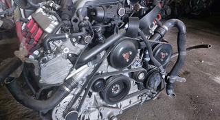 Двигатель BPK (AUK, BYU, BKH) за 800 000 тг. в Караганда