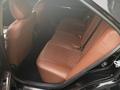Toyota Camry 2016 года за 8 700 000 тг. в Алматы – фото 2