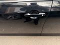 Toyota Camry 2016 года за 8 700 000 тг. в Алматы – фото 10