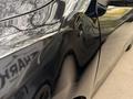 Toyota Camry 2016 года за 8 700 000 тг. в Алматы – фото 11