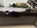 Toyota Camry 2016 года за 8 700 000 тг. в Алматы – фото 15