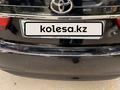 Toyota Camry 2016 года за 8 700 000 тг. в Алматы – фото 17