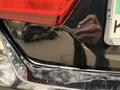 Toyota Camry 2016 года за 8 700 000 тг. в Алматы – фото 18