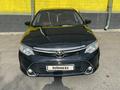 Toyota Camry 2016 года за 8 700 000 тг. в Алматы – фото 3