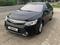 Toyota Camry 2016 года за 8 700 000 тг. в Алматы