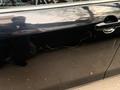 Toyota Camry 2016 года за 8 700 000 тг. в Алматы – фото 8