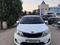 Kia Rio 2014 года за 5 000 000 тг. в Актобе