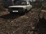 ВАЗ (Lada) 2105 1984 годаүшін200 000 тг. в Павлодар – фото 3