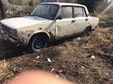 ВАЗ (Lada) 2105 1984 годаүшін200 000 тг. в Павлодар – фото 2