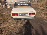 ВАЗ (Lada) 2105 1984 годаүшін200 000 тг. в Павлодар – фото 4