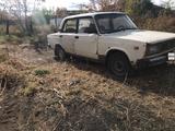 ВАЗ (Lada) 2105 1984 годаүшін200 000 тг. в Павлодар