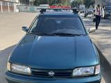 Nissan Primera 1995 года за 800 000 тг. в Алматы – фото 3