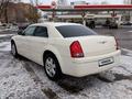 Chrysler 300C 2006 годаfor6 500 000 тг. в Уральск – фото 6