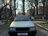 Audi 100 1993 года за 1 900 000 тг. в Тараз – фото 4