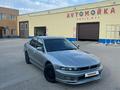 Mitsubishi Galant 1999 годаүшін3 300 000 тг. в Степногорск