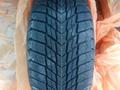 Новые шины Nexen Winguard Ice Plus 185/65R15 92 T производство Кореяүшін25 000 тг. в Алматы – фото 4