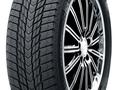 Новые шины Nexen Winguard Ice Plus 185/65R15 92 T производство Кореяfor25 000 тг. в Алматы