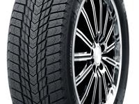 Новые шины Nexen Winguard Ice Plus 185/65R15 92 T производство Корея за 25 000 тг. в Алматы