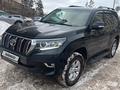 Toyota Land Cruiser Prado 2019 года за 21 999 999 тг. в Астана – фото 12