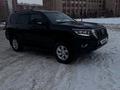 Toyota Land Cruiser Prado 2019 года за 21 999 999 тг. в Астана – фото 9