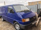 Volkswagen Transporter 1994 года за 2 000 000 тг. в Кызылорда