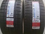 Зимние шины Nankang ESSN1 285/45 R22 325/40 R22 за 300 000 тг. в Астана