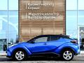 Toyota C-HR 2019 годаfor9 000 000 тг. в Кызылорда – фото 3