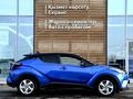 Toyota C-HR 2019 годаfor9 000 000 тг. в Кызылорда – фото 12