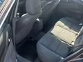 Mazda 6 2003 годаүшін2 750 000 тг. в Актобе – фото 8