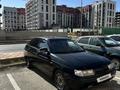 ВАЗ (Lada) 2112 2004 года за 500 000 тг. в Атырау – фото 6