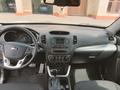 Kia Sorento 2014 года за 8 700 000 тг. в Сарань – фото 15